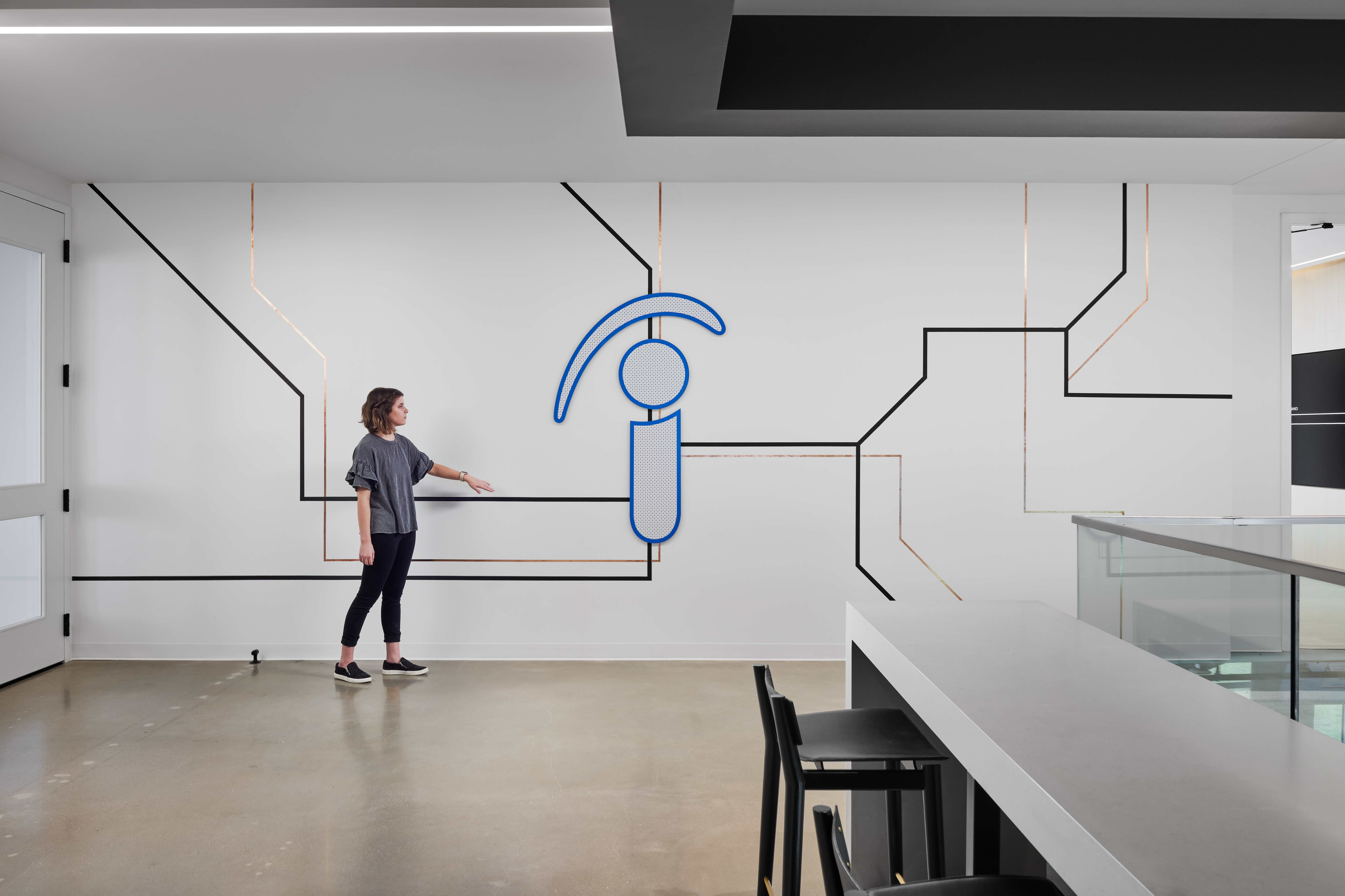 Indeed Workplace Experience