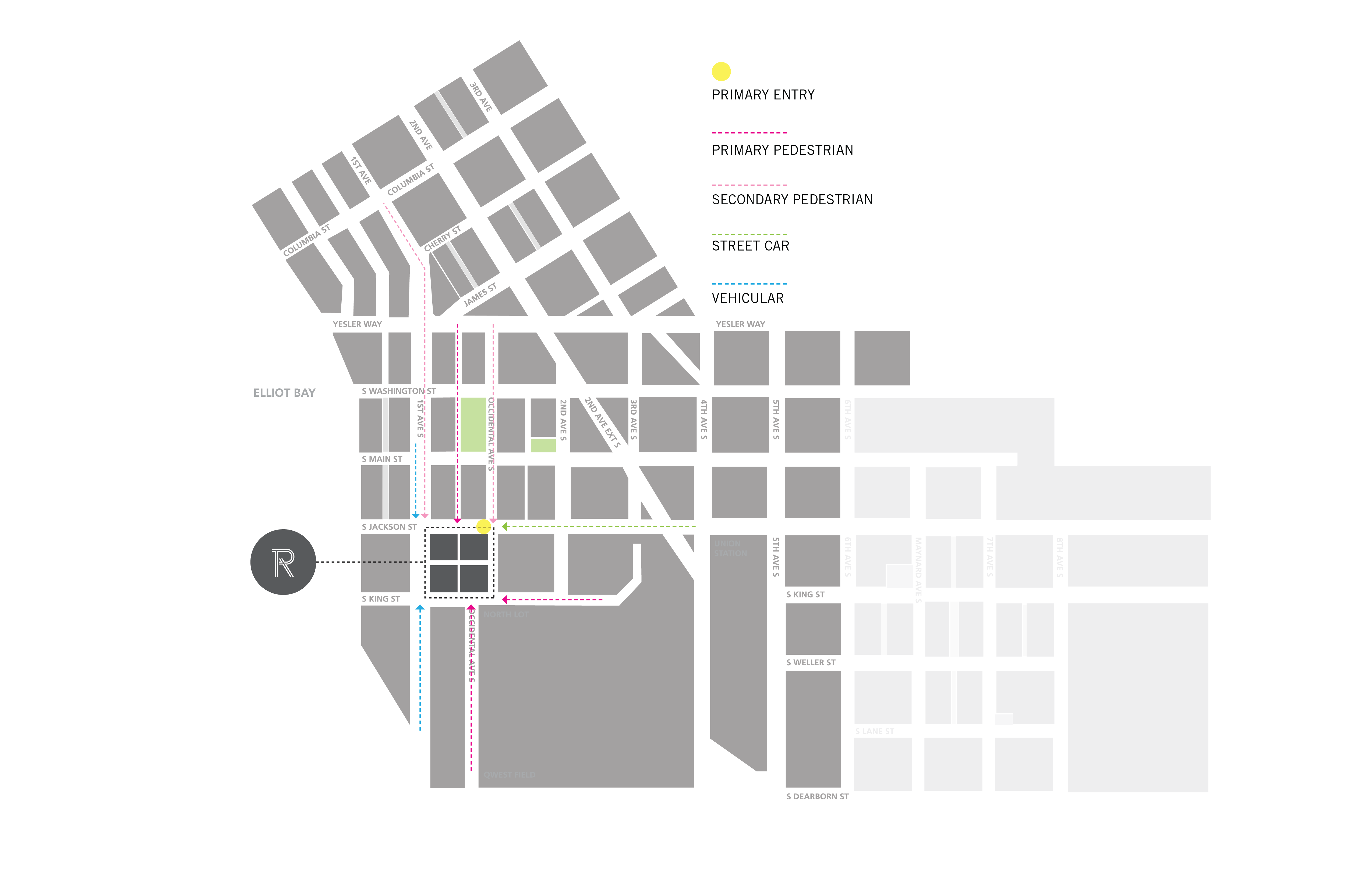 Railspur District Branding - Image 11
