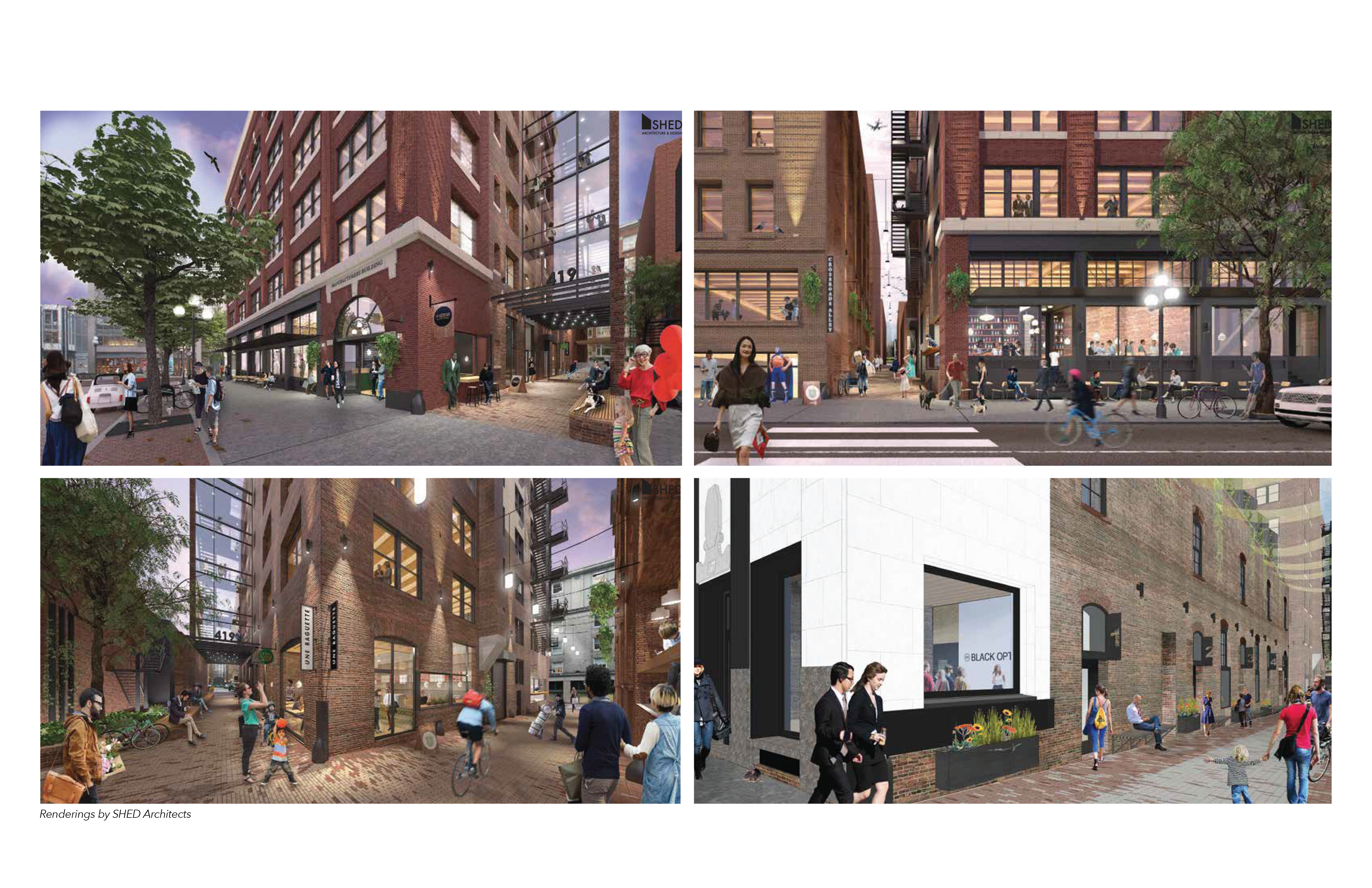 Railspur District Branding - Image 10