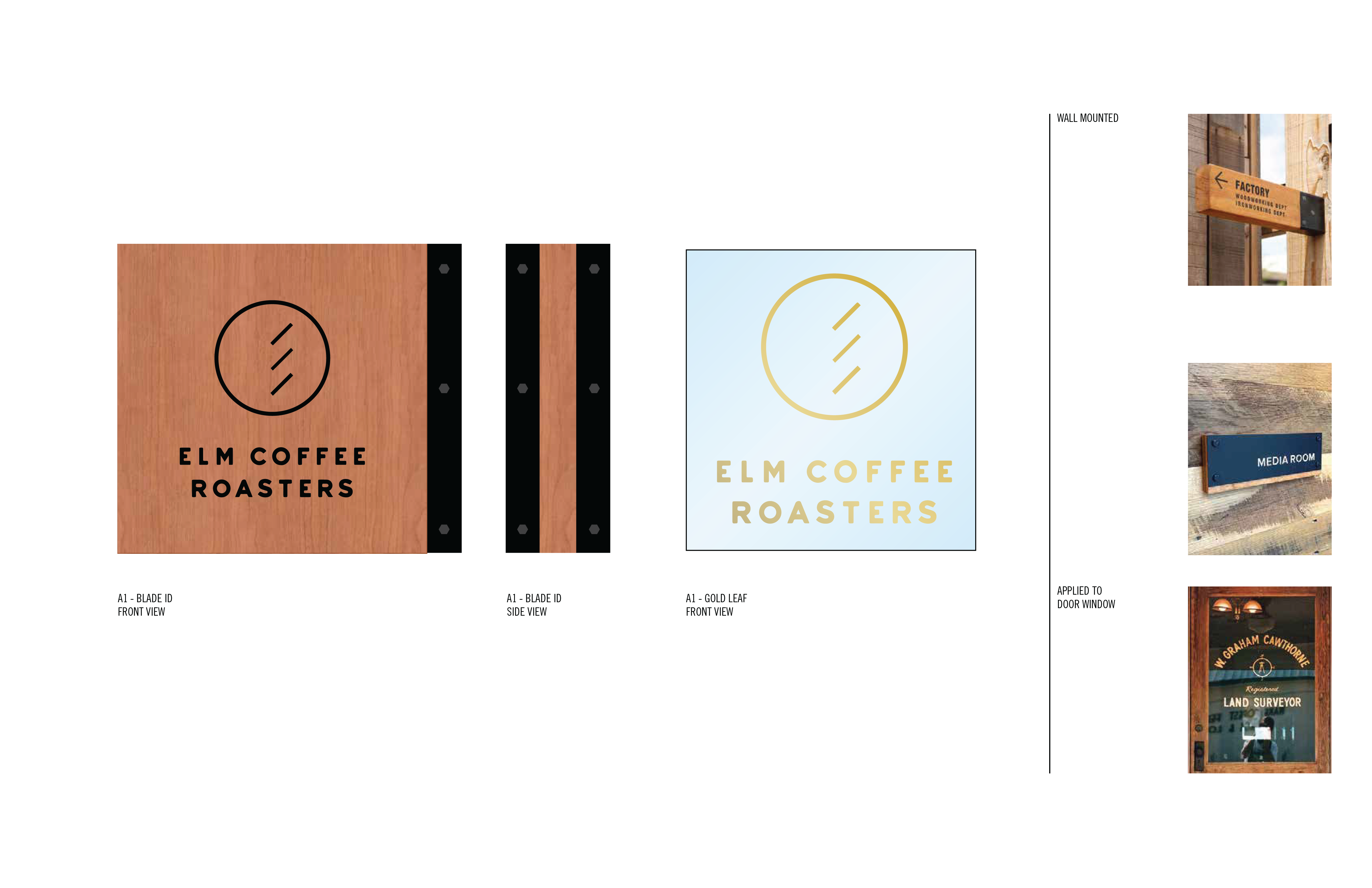 Railspur District Branding - Image 9